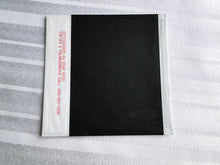 Load image into Gallery viewer, Vintage Nude Erotic Sexy Polaroid Nude Woman Photo                    AB3
