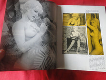 Load image into Gallery viewer, Vintage Nude Erotic Sexy Adult Magazine The New Pix 1965         JB1
