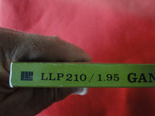 Load image into Gallery viewer, Vintage Erotic Adult Paperback Book/Novel Liverpool Gang Initiation          PB5
