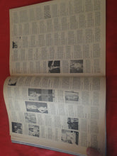 Load image into Gallery viewer, Vintage Nude Erotic Sexy Adult Magazine Knight January 1977    P110
