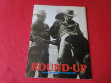 Load image into Gallery viewer, Vintage Adult Erotic Sexy Magazine Gay Interest Round-Up Falcon     P111
