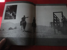 Load image into Gallery viewer, Vintage Adult Erotic Sexy Magazine Gay Interest Round-Up Falcon     P111
