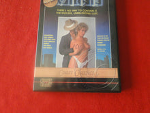 Load image into Gallery viewer, Vintage Adult Porn XXX DVD Erotic Movie Gina Carrera Little Oral Annie Stacey Donovan  X19

