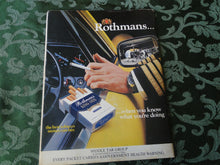 Load image into Gallery viewer, Vintage Nude Erotic Sexy Adult Magazine Men Only 1975             JB16
