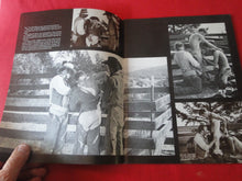 Load image into Gallery viewer, Vintage Adult Erotic Sexy Magazine Gay Interest Round-Up Falcon     P111
