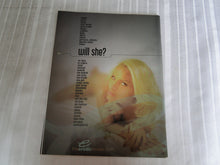 Load image into Gallery viewer, Vintage Nude Erotic Sexy Adult Magazine Taboo January 2006    SK3

