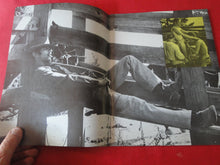 Load image into Gallery viewer, Vintage Adult Erotic Sexy Magazine Gay Interest Round-Up Falcon     P111

