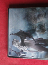 Load image into Gallery viewer, Vintage Adult Erotic Sexy Porn XXX DVD SEALED Wicked Fallen III Angels &amp; Demons  NN
