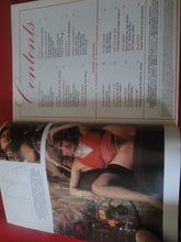 Load image into Gallery viewer, Vintage Nude Erotic Sexy Adult Magazine Female Fantasies Winter 1981   JB65
