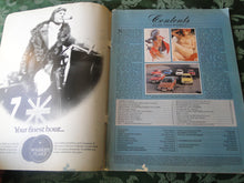 Load image into Gallery viewer, Vintage Nude Erotic Sexy Adult Magazine Men Only 1975             JB16
