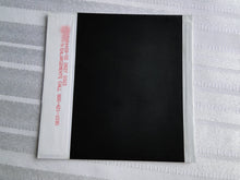 Load image into Gallery viewer, Vintage Nude Erotic Sexy Polaroid Nude Woman Photo                    AB4
