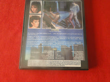 Load image into Gallery viewer, Vintage Adult Porn XXX DVD Erotic Movie Gina Carrera Little Oral Annie Stacey Donovan  X19
