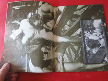Load image into Gallery viewer, Vintage Adult Erotic Sexy Magazine Gay Interest Round-Up Falcon     P111
