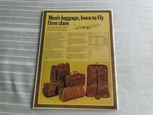 Load image into Gallery viewer, Vintage Nude Erotic Sexy Adult Magazine Knave January 1979      JB32
