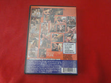 Load image into Gallery viewer, Vintage Adult Erotic Sexy Porn XXX DVD Horny Over 40 Vol. 39       BT1

