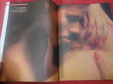 Load image into Gallery viewer, Vintage Nude Erotic Sexy Adult Magazine Female Fantasies Winter 1981   JB65

