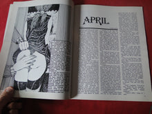 Load image into Gallery viewer, Vintage Nude Erotic Sexy Adult Magazine BDSM Phoenix 1981 #11      1H
