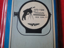 Load image into Gallery viewer, Vintage Adult Paperback Book School Daze          G3
