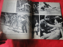 Load image into Gallery viewer, Vintage Nude Erotic Sexy Adult Magazine The New Pix 1965        JB1
