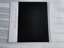 Load image into Gallery viewer, Vintage Nude Erotic Sexy Polaroid Nude Woman Photo                    AB5
