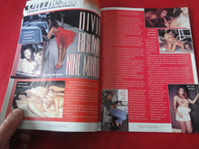 Load image into Gallery viewer, Vintage Nude Erotic Sexy Adult Magazine AVN Adult Video News May 1996      G3
