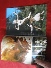 Load image into Gallery viewer, Vintage Nude Erotic Sexy Adult Magazine Selecta 1974 Swedish         JB15
