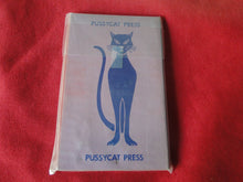 Load image into Gallery viewer, Vintage Erotic Adult Paperback Book/Novel The Sexy Stripper           PB5
