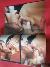 Load image into Gallery viewer, Vintage Nude Erotic Sexy Adult Magazine Cheri March 2004          G1
