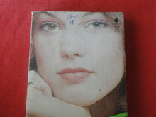 Load image into Gallery viewer, Vintage Erotic Adult Paperback Book/Novel Nashville Rebel          X33
