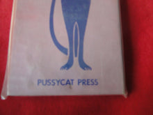 Load image into Gallery viewer, Vintage Erotic Adult Paperback Book/Novel The Sexy Stripper           PB5
