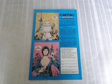 Load image into Gallery viewer, Vintage Nude Erotic Sexy Adult Comic Spank Eros Comix  146
