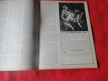 Load image into Gallery viewer, Vintage Nude Erotic Sexy Adult Magazine The New Pix 1965        JB1a
