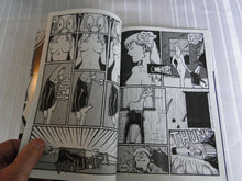 Load image into Gallery viewer, Vintage Nude Erotic Sexy Adult Comic Spank Eros Comix  146
