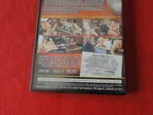 Load image into Gallery viewer, Vintage Adult Porn XXX DVD Erotic Movie Cheers XXX Parody 2 Discs     X19
