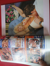 Load image into Gallery viewer, Vintage Nude Erotic Sexy Adult Magazine Big Boob Ballers #2 All Color JB40
