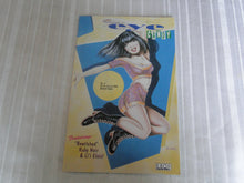 Load image into Gallery viewer, Vintage Nude Erotic Sexy Adult Comic Eye Candy No. 2 Eros Comix     146
