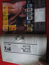 Load image into Gallery viewer, Vintage Nude Erotic Sexy Adult Magazine Fling November 1980         JB25
