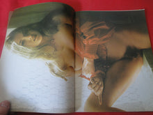 Load image into Gallery viewer, Vintage Nude Erotic Sexy Adult Magazine Femme de Joie September 1979      JB65
