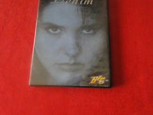 Load image into Gallery viewer, Vintage Adult Porn XXX DVD Erotic Movie Denim Tiffany Million     X19
