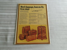 Load image into Gallery viewer, Vintage Nude Erotic Sexy Adult Magazine Knave January 1978     JB32
