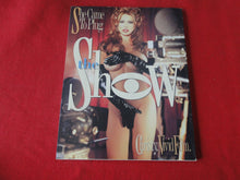 Load image into Gallery viewer, Vintage Nude Erotic Sexy Adult Magazine AVN Adult Video News August 1996      G3
