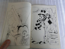 Load image into Gallery viewer, Vintage Nude Erotic Sexy Adult Comic Eye Candy No. 2 Eros Comix     146
