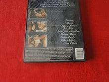 Load image into Gallery viewer, Vintage Adult Porn XXX DVD Erotic Movie Denim Tiffany Million     X19
