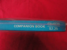 Load image into Gallery viewer, Vintage Adult Paperback Book Mommy In The Middle      G3
