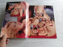 Load image into Gallery viewer, Vintage Nude Erotic Sexy Adult Magazine Puritan International #21 1991 All Color   JB33
