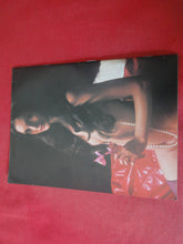 Load image into Gallery viewer, Vintage Nude Erotic Sexy Adult Magazine Femme de Joie November 1979      JB65
