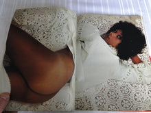 Load image into Gallery viewer, Vintage Nude Erotic Sexy Adult Men&#39;s Magazine Oui March 1973      146
