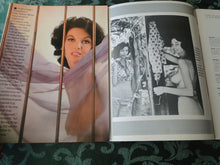 Load image into Gallery viewer, Vintage Nude Erotic Sexy Adult Magazine Fling February 1965          JB16
