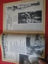 Load image into Gallery viewer, Vintage Nude Erotic Sexy Adult Magazine Femme de Joie November 1979      JB65
