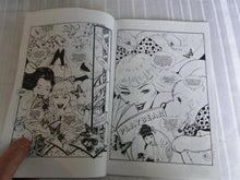 Load image into Gallery viewer, Vintage Nude Erotic Sexy Adult Comic Playbear NO. 1 Eros Comix           146
